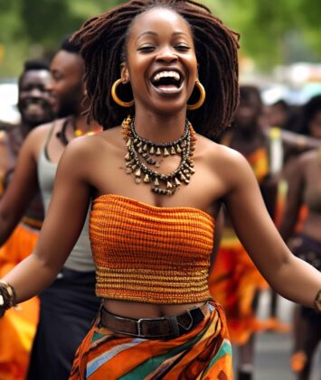 Waca Investment Summit